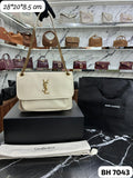Bolso calidad G5