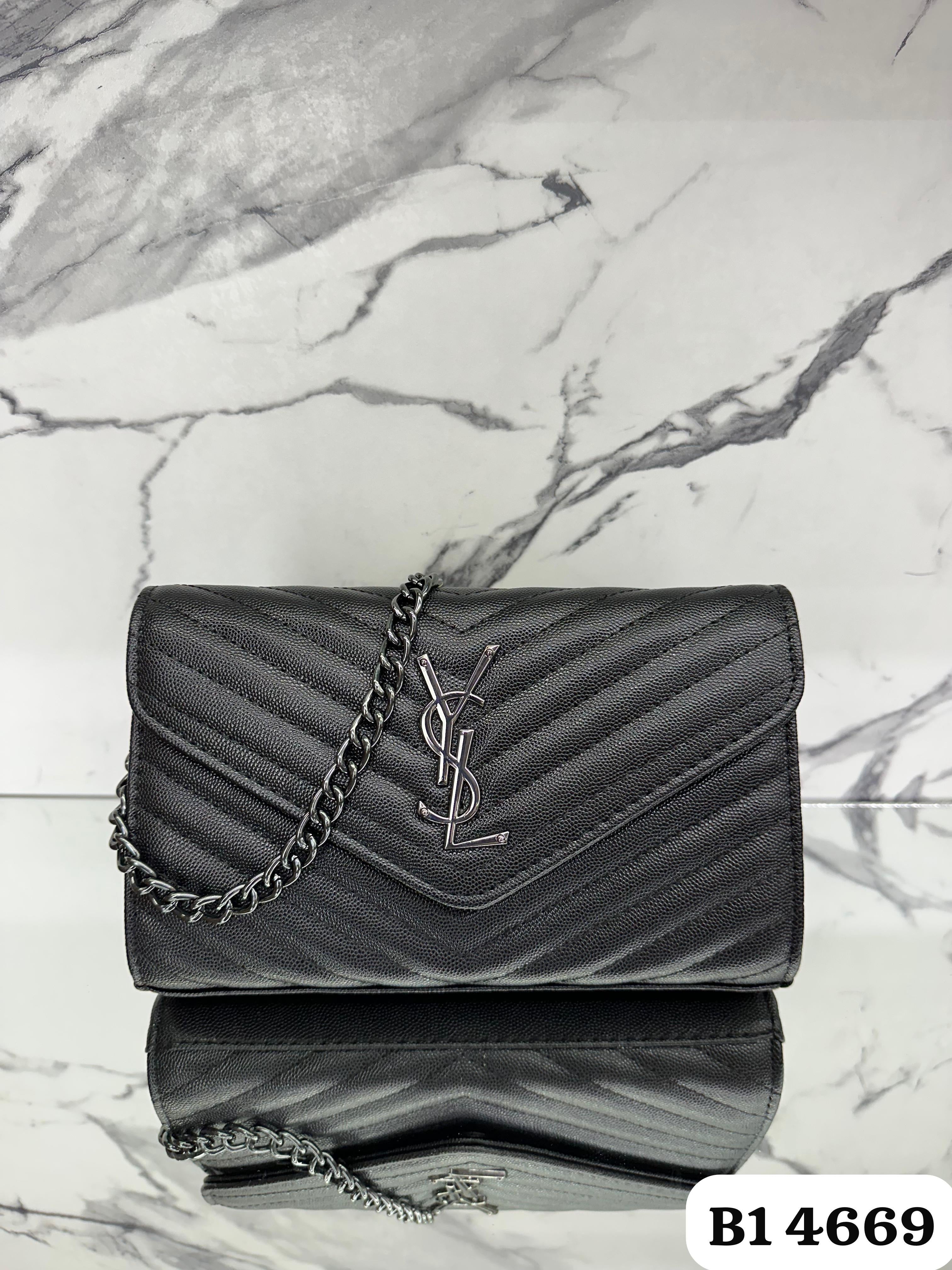Bolso 1.1