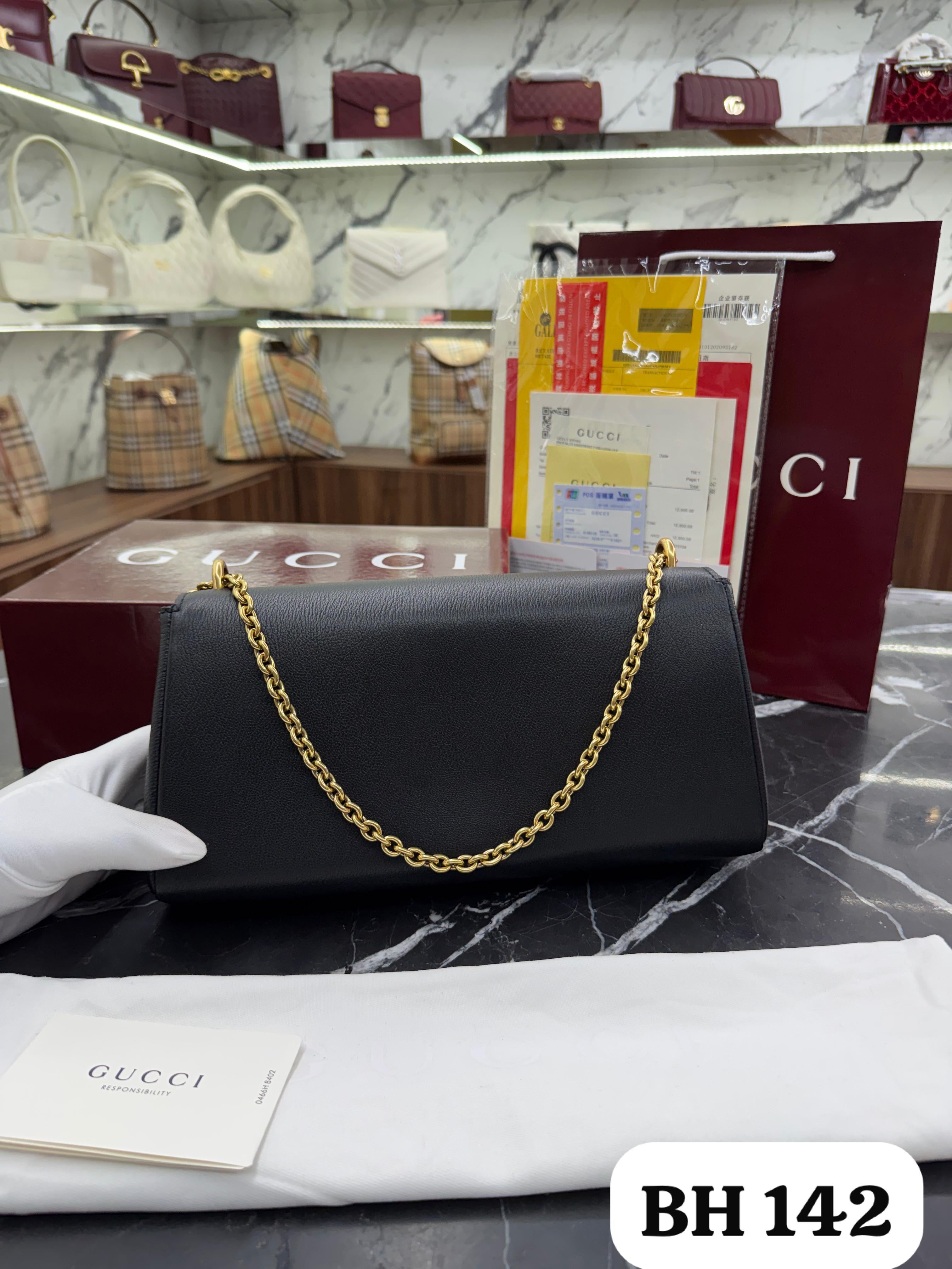 BOLSO CALIDAD G5