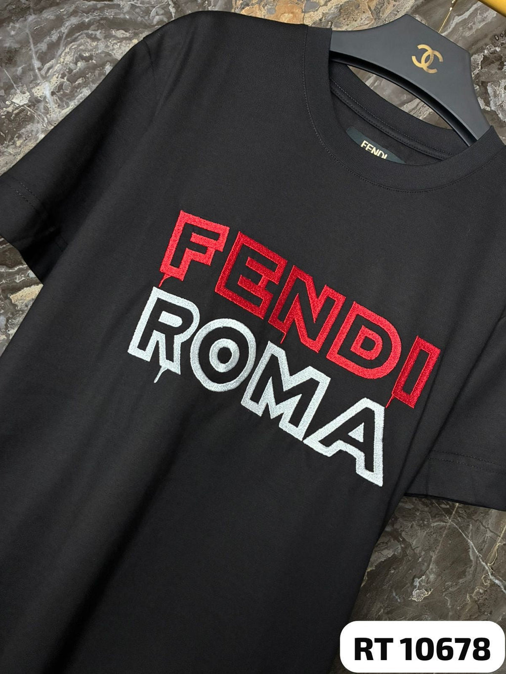 PLAYERA CALIDAD TURCA