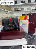 BOLSO CALIDAD G5