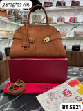 Bolso Calidad top 1:1