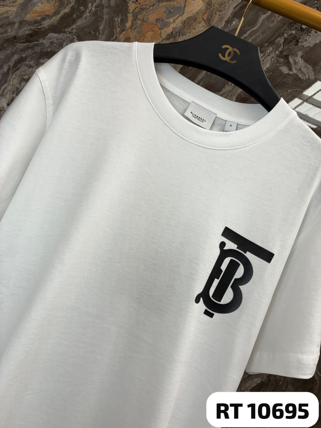 PLAYERA CALIDAD TURCA