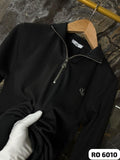 Sudadera calidad turca