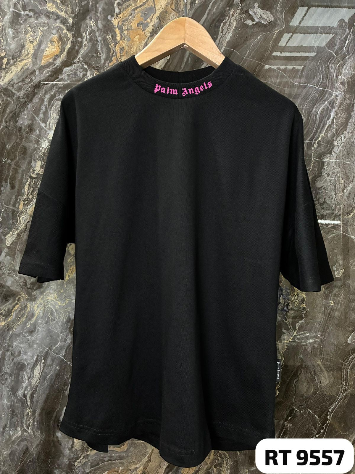 PLAYERA CALIDAD TURCA
