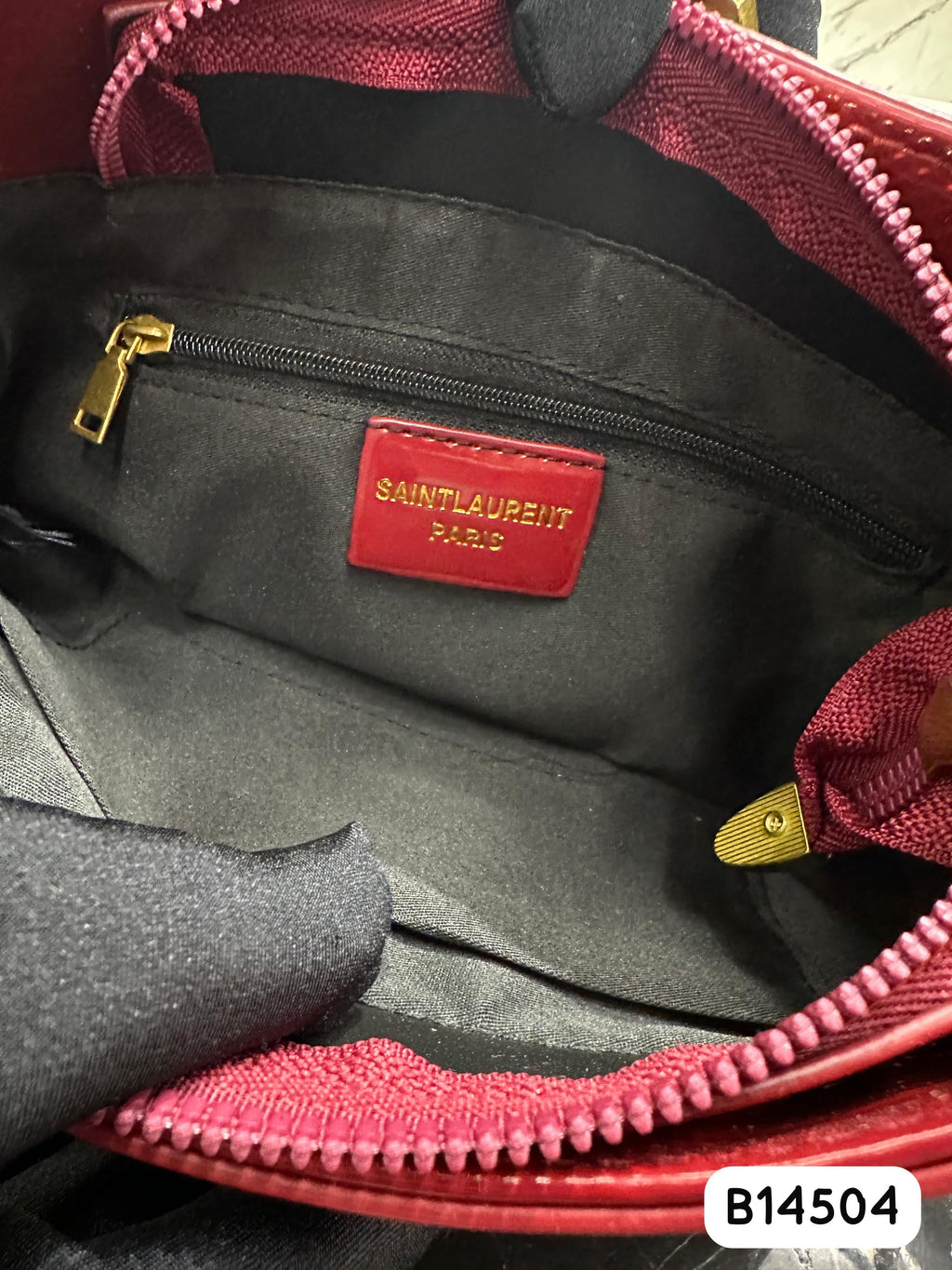 BOLSO 1.1