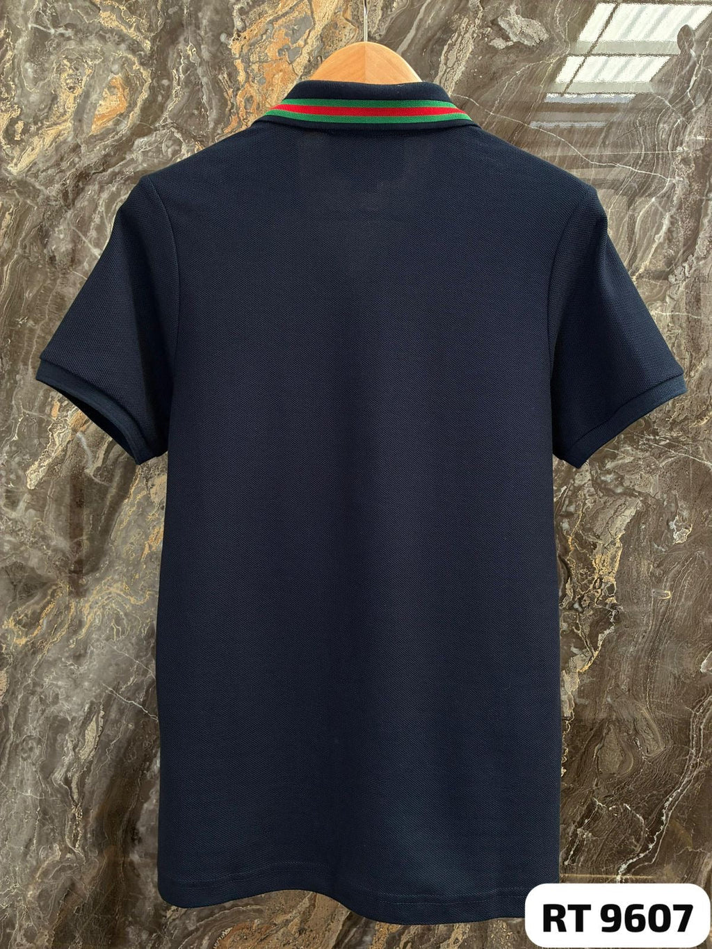 PLAYERA CALIDAD TURCA
