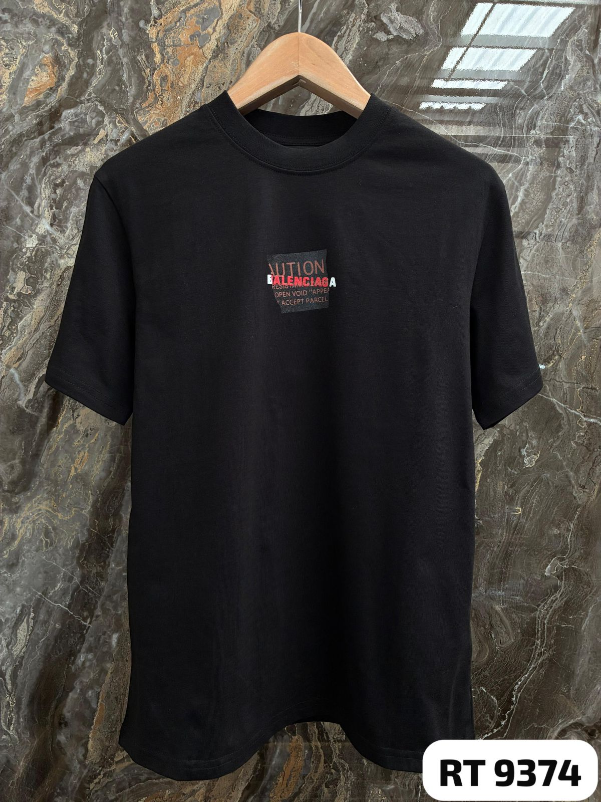 PLAYERA CALIDAD TURCA