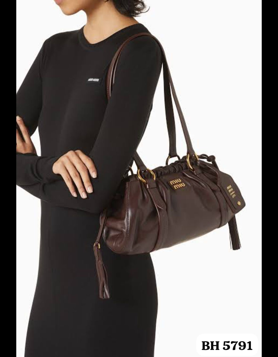 Bolso calidad G5