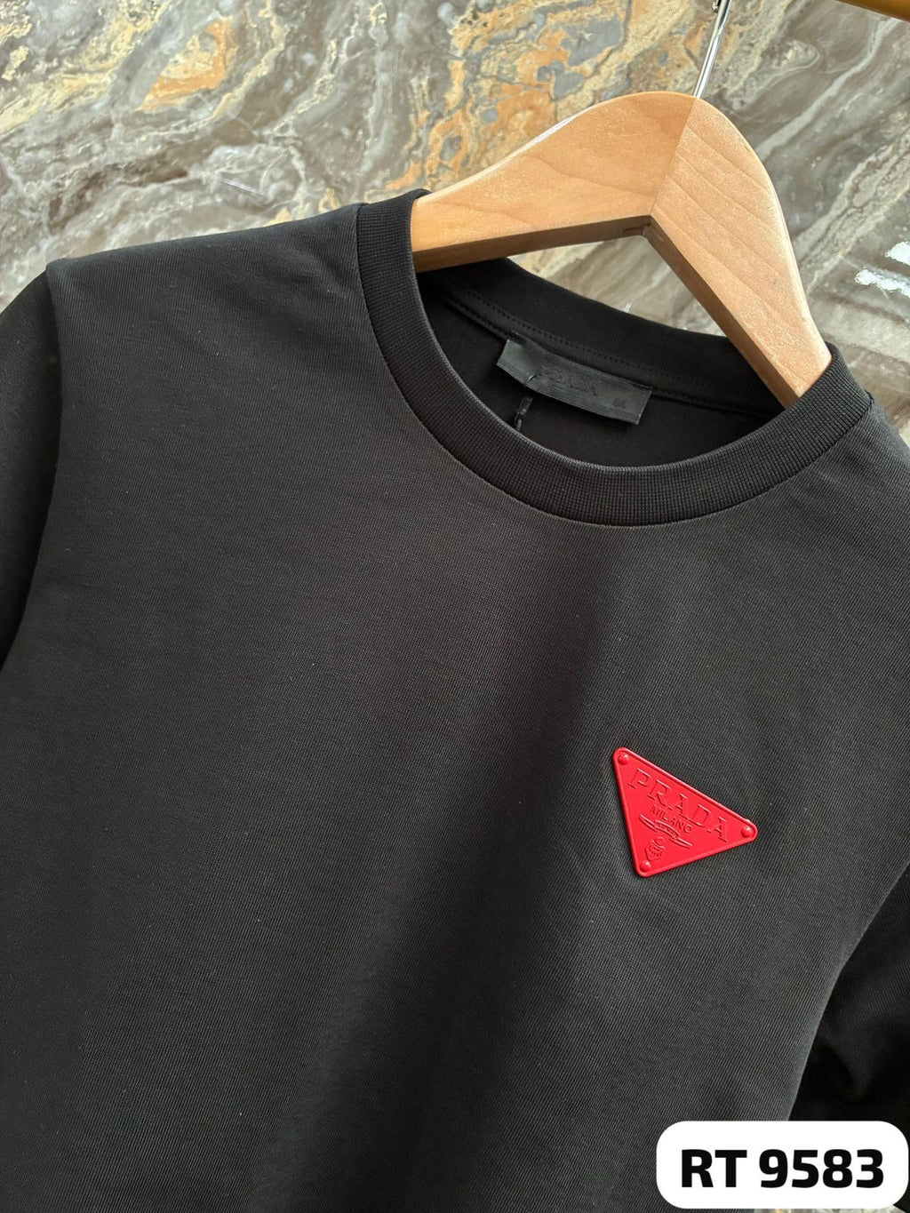 PLAYERA CALIDAD TURCA