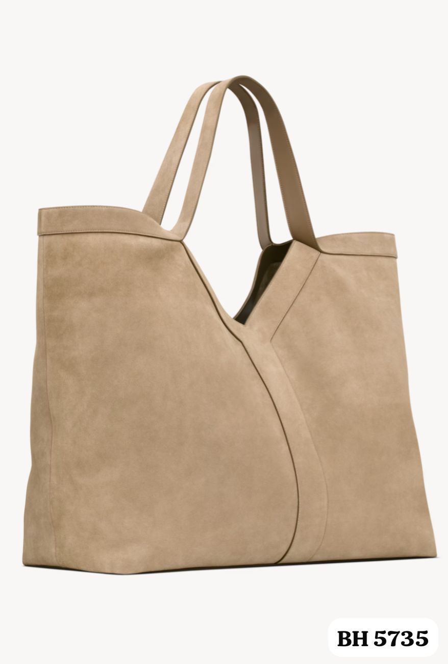 BOLSO CALIDAD G5