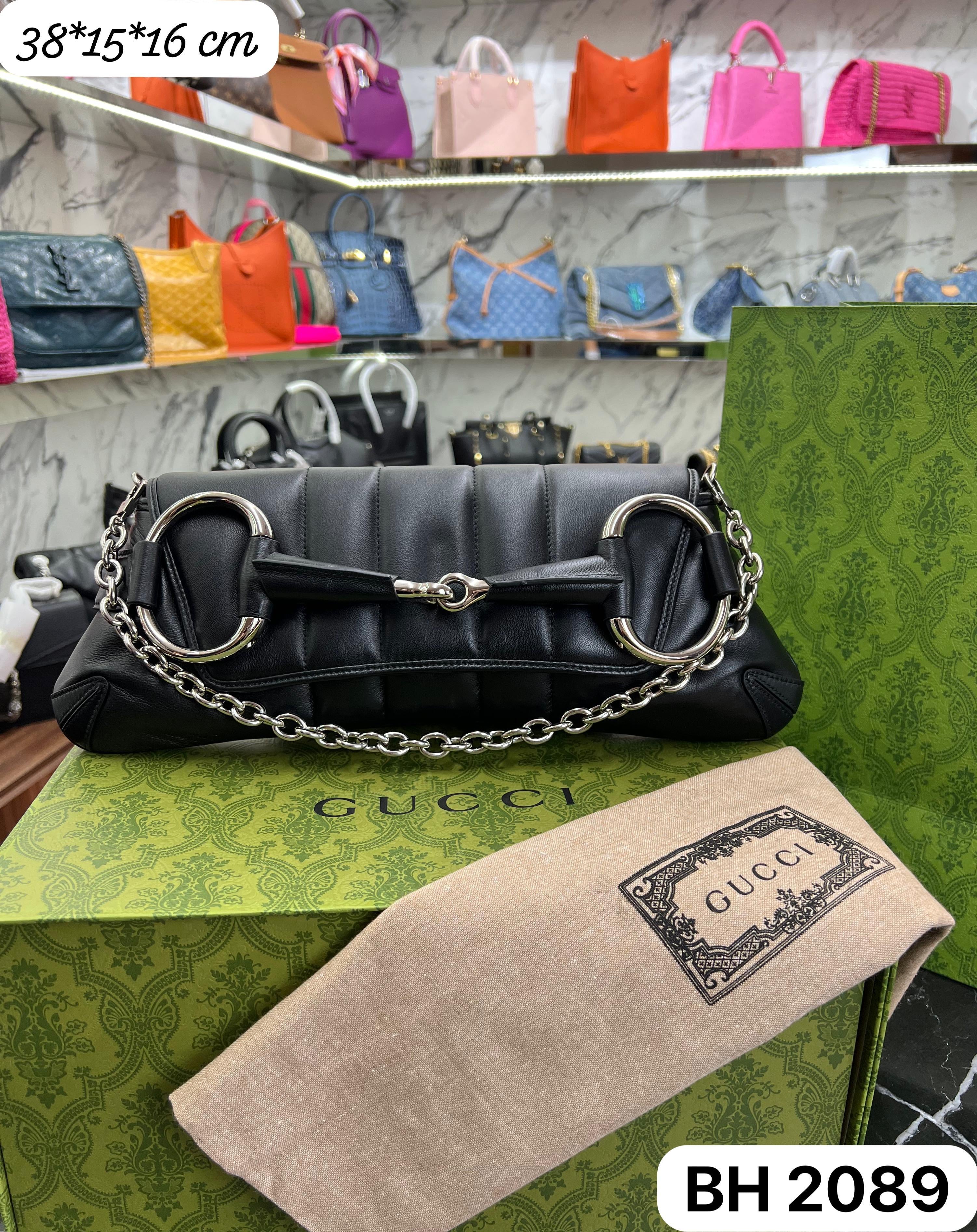 BOLSO  HIGH QUALITY