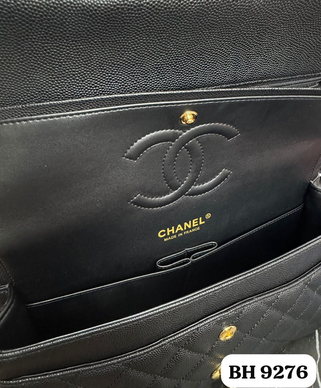 BOLSO CALIDAD G5