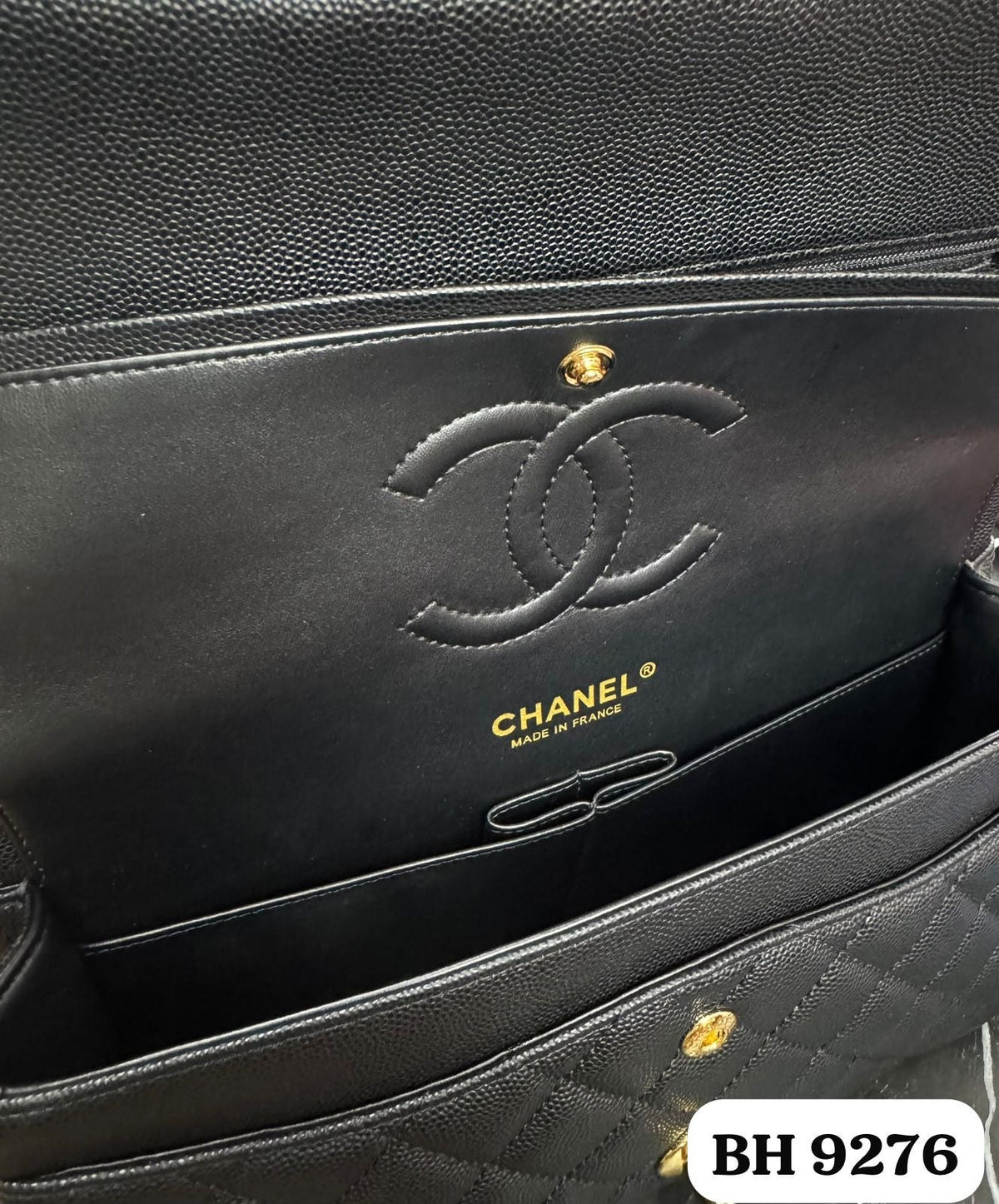 BOLSO CALIDAD G5