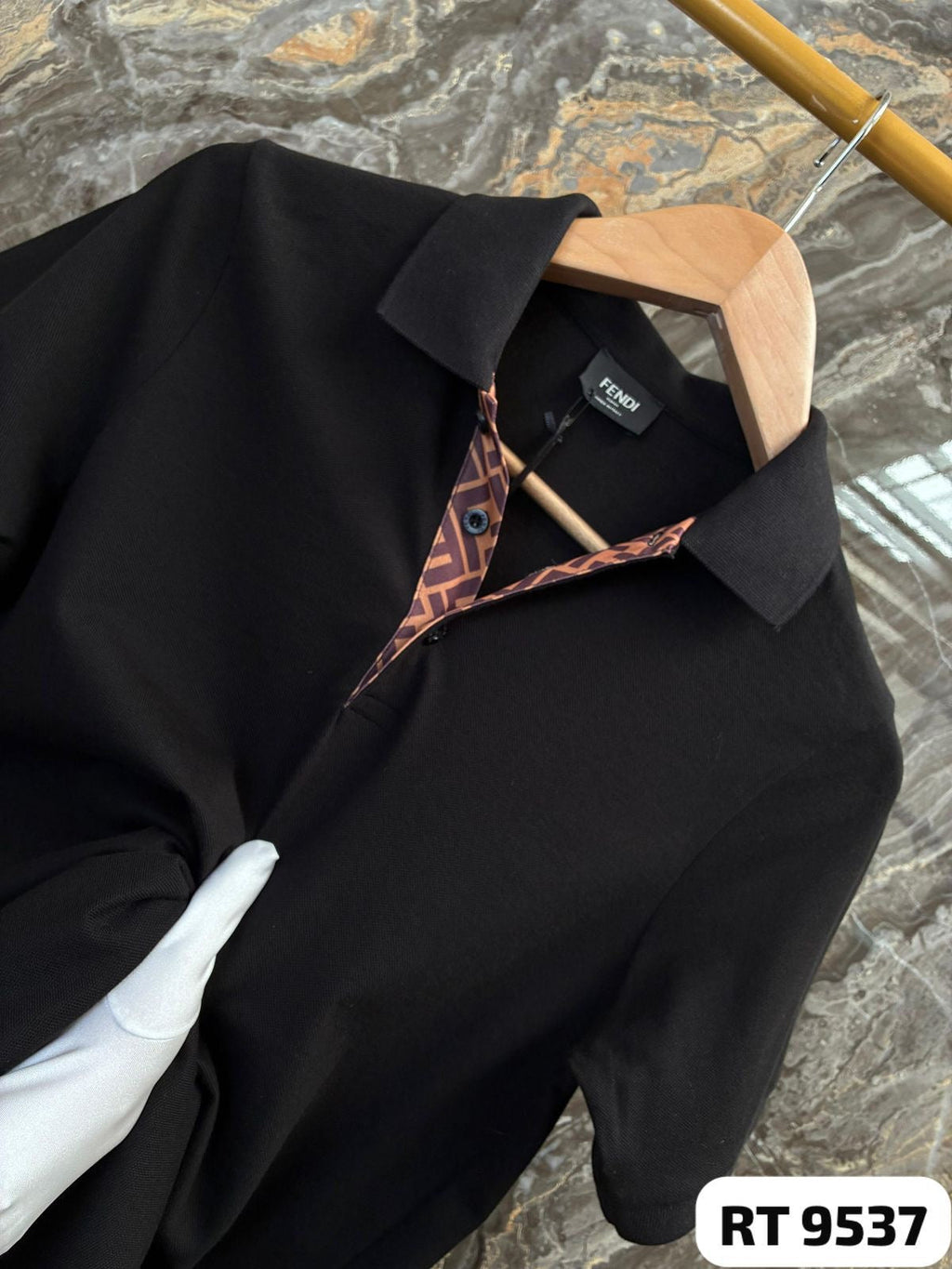 PLAYERA CALIDAD TURCA