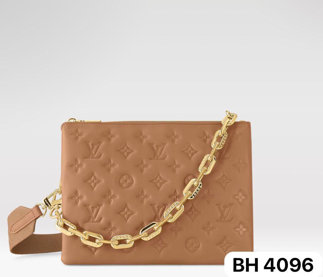 BOLSO CALIDAD G5