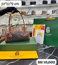 BOLSO CALIDAS G5