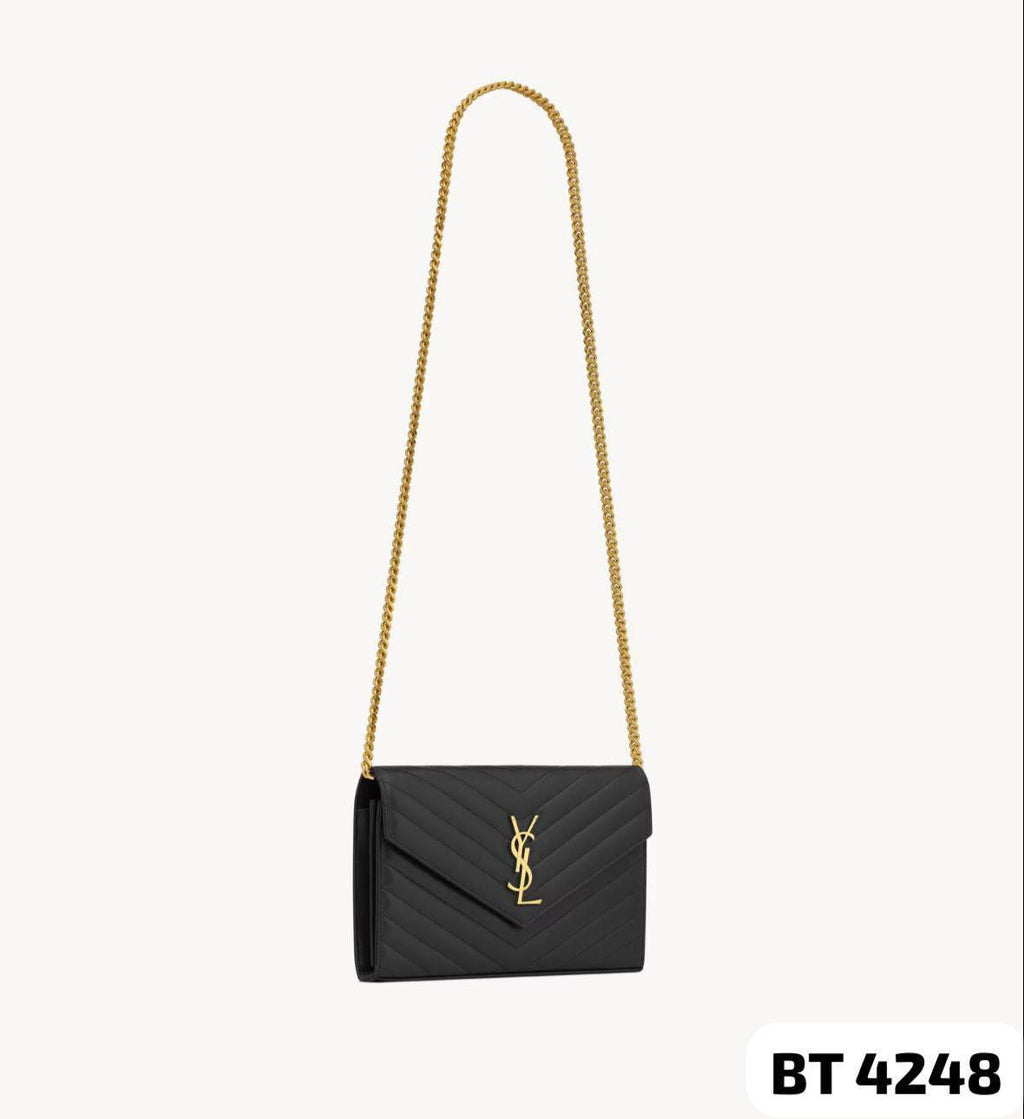 Bolso calidad Top