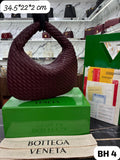 BOLSO CALIDAD G5