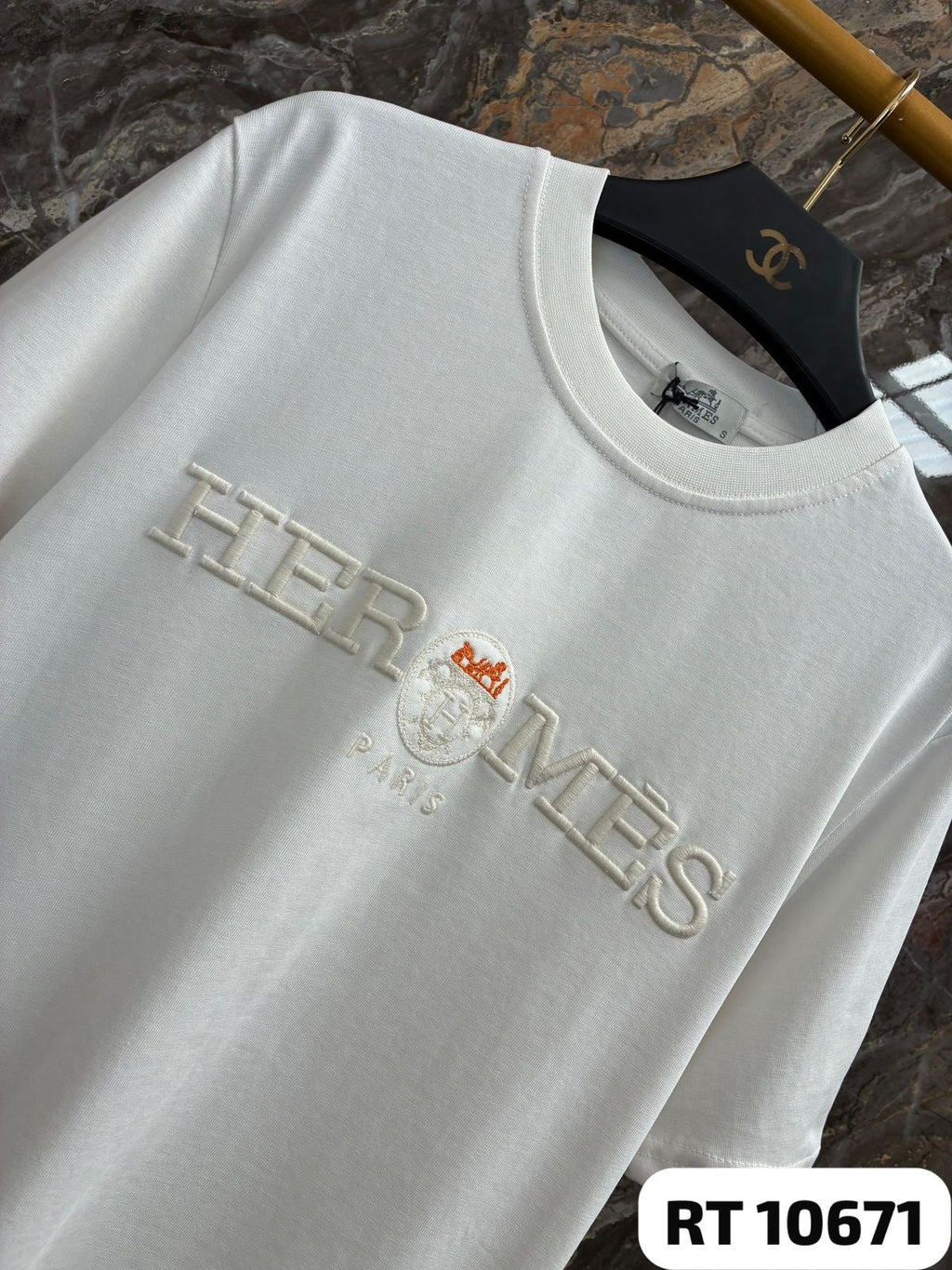 PLAYERA CALIDAD TURCA