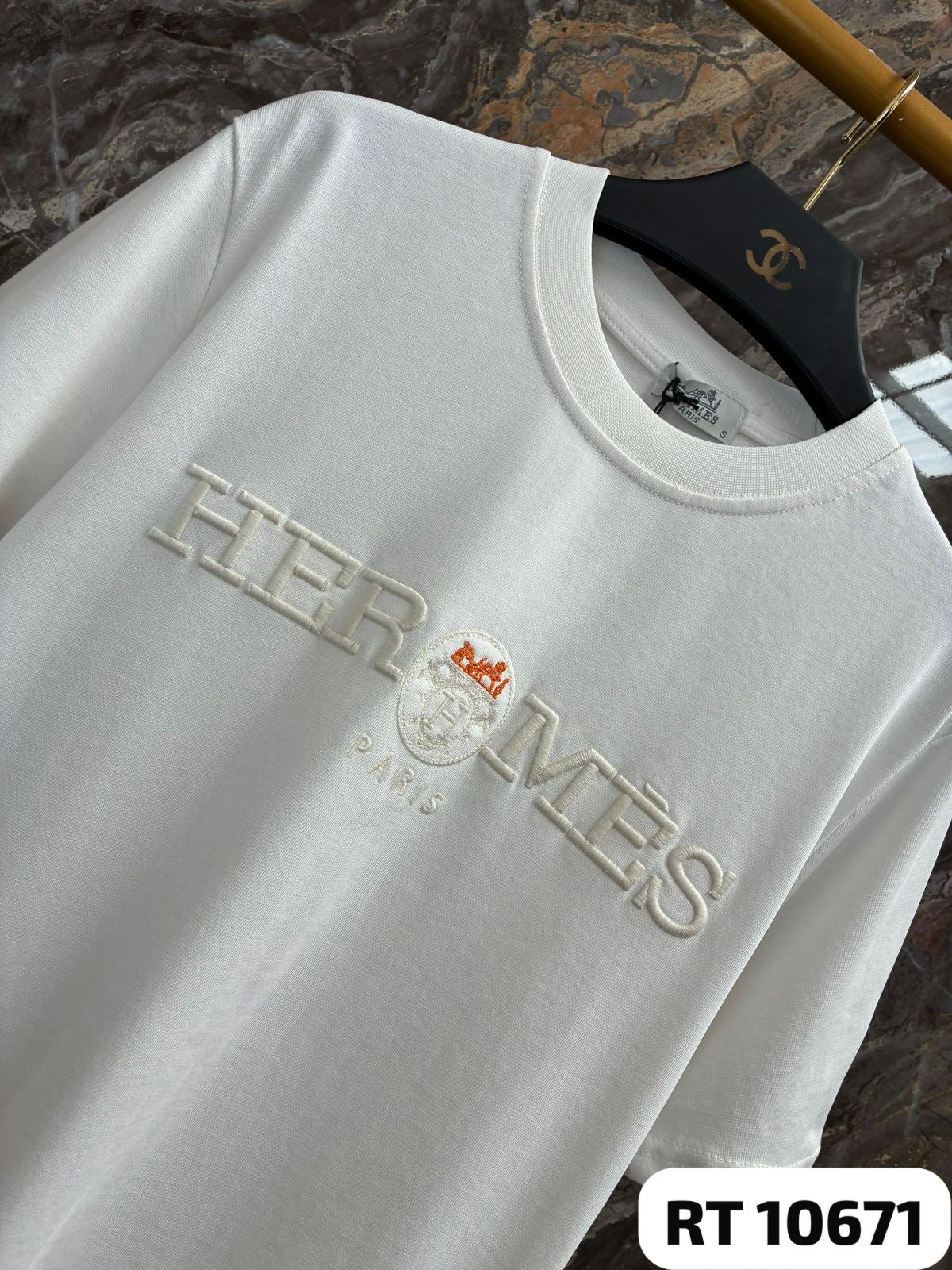 PLAYERA CALIDAD TURCA