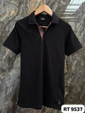 PLAYERA CALIDAD TURCA