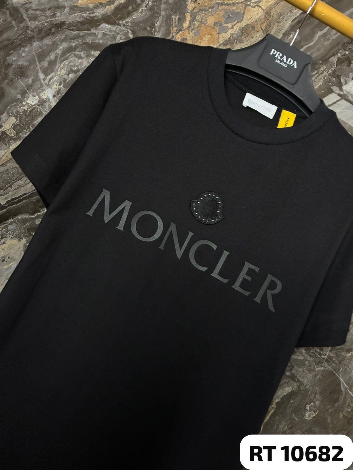 PLAYERA CALIDAD TURCA