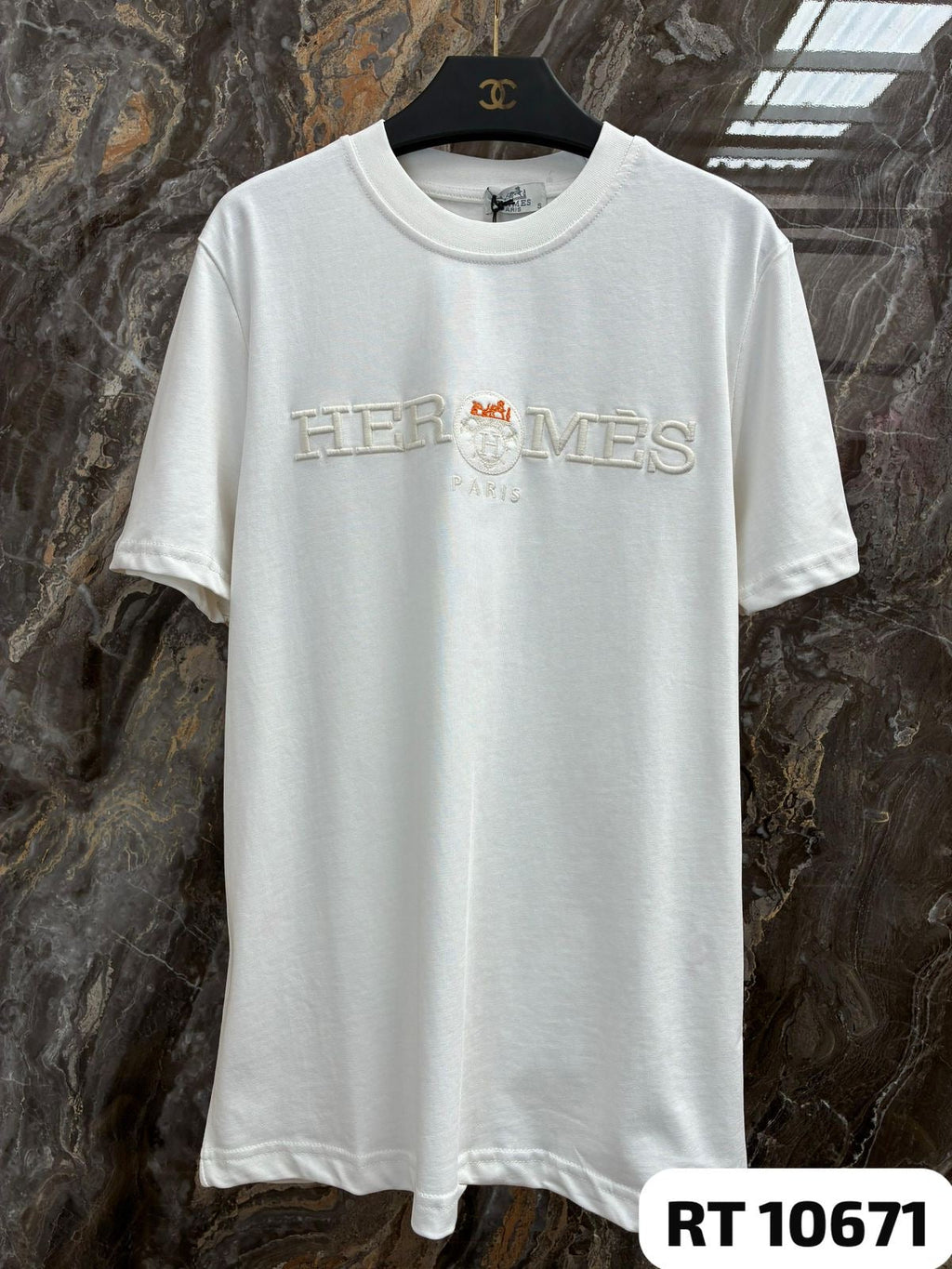 PLAYERA CALIDAD TURCA