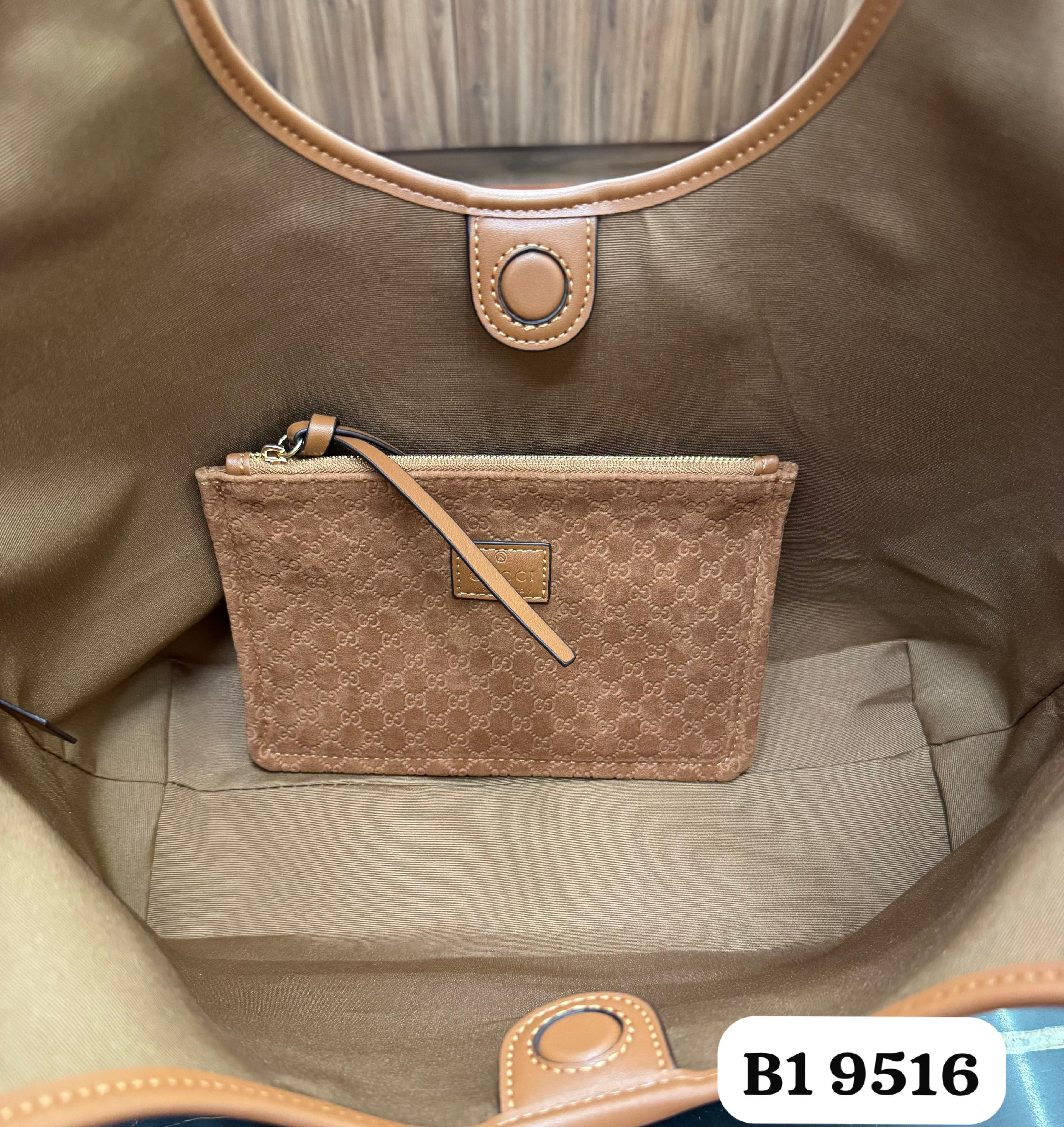 BOLSO CALIDAD 1:1