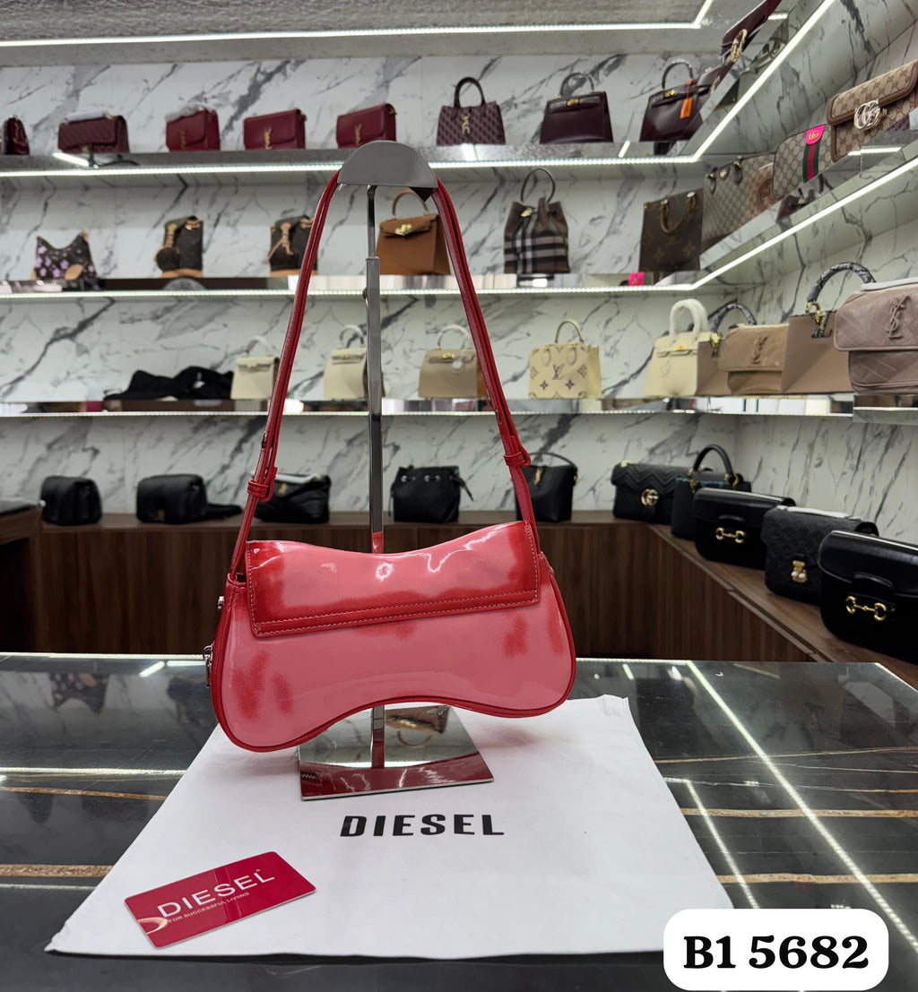 Bolso calidad 1.1