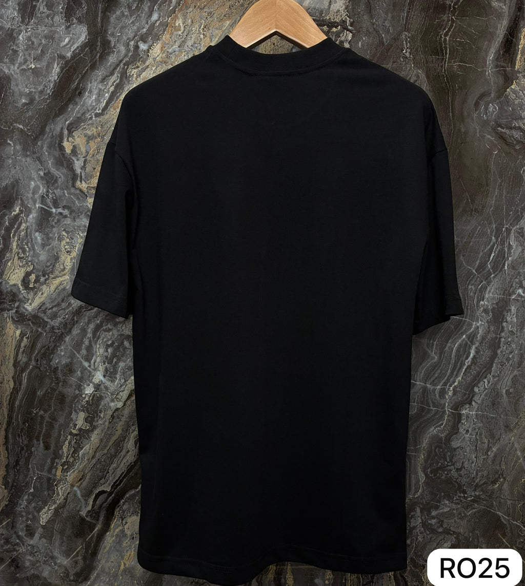 Playera calidad Turca