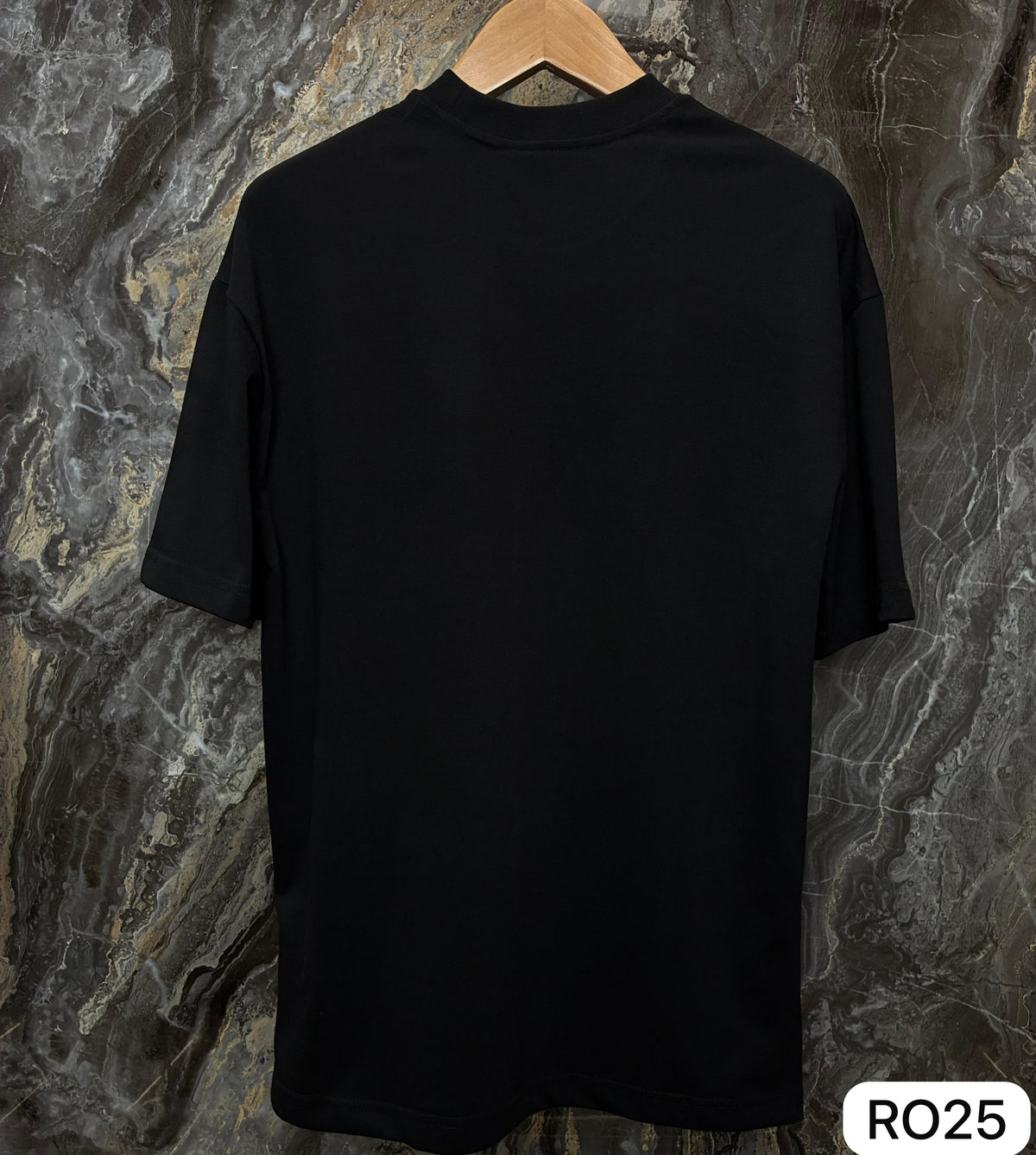 Playera calidad Turca