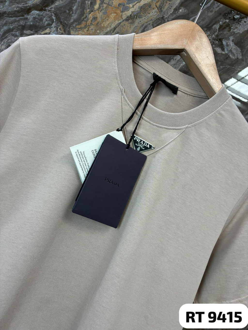 PLAYERA CALIDAD TURCA