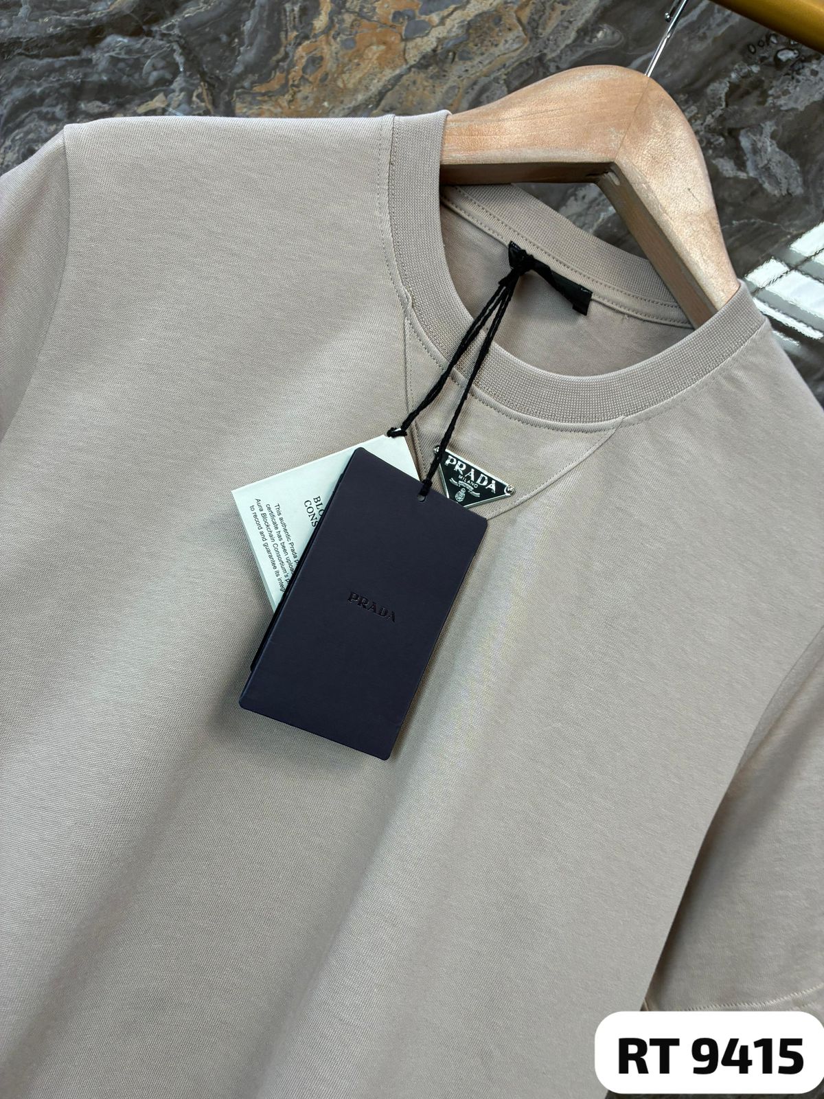 PLAYERA CALIDAD TURCA