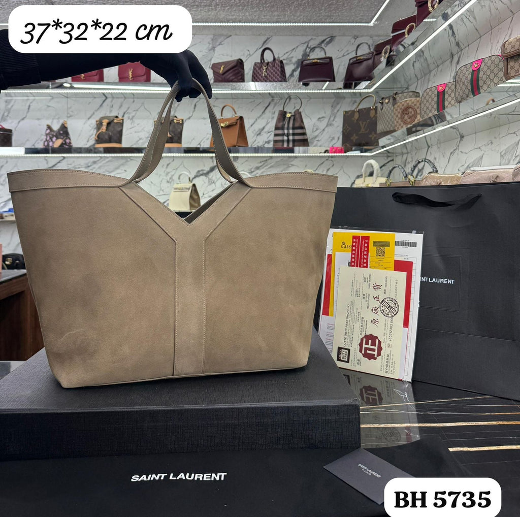BOLSO CALIDAD G5
