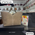 BOLSO CALIDAD G5