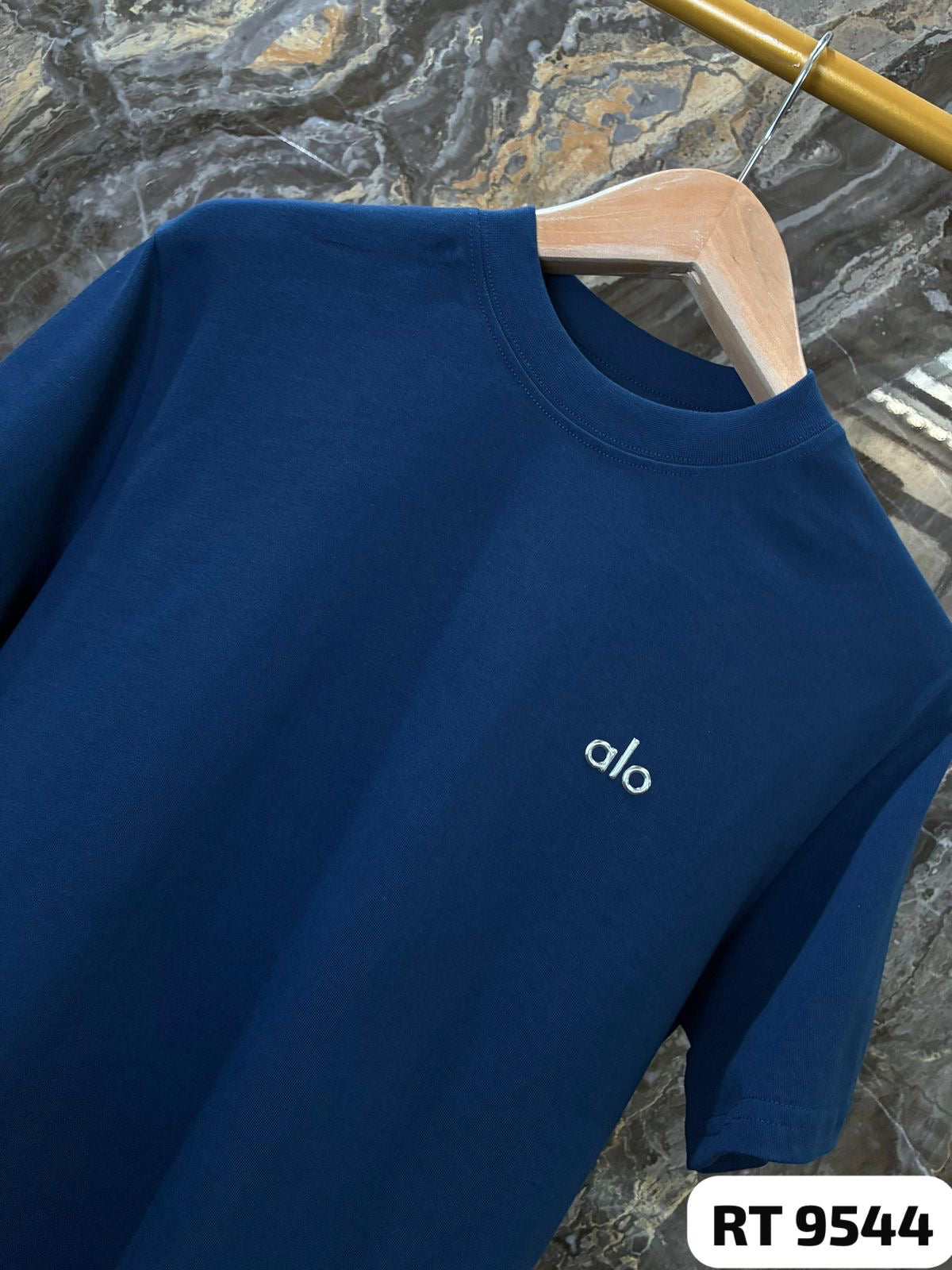PLAYERA CALIDAD TURCA