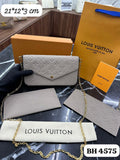 BOLSO CALIDAD HIGH