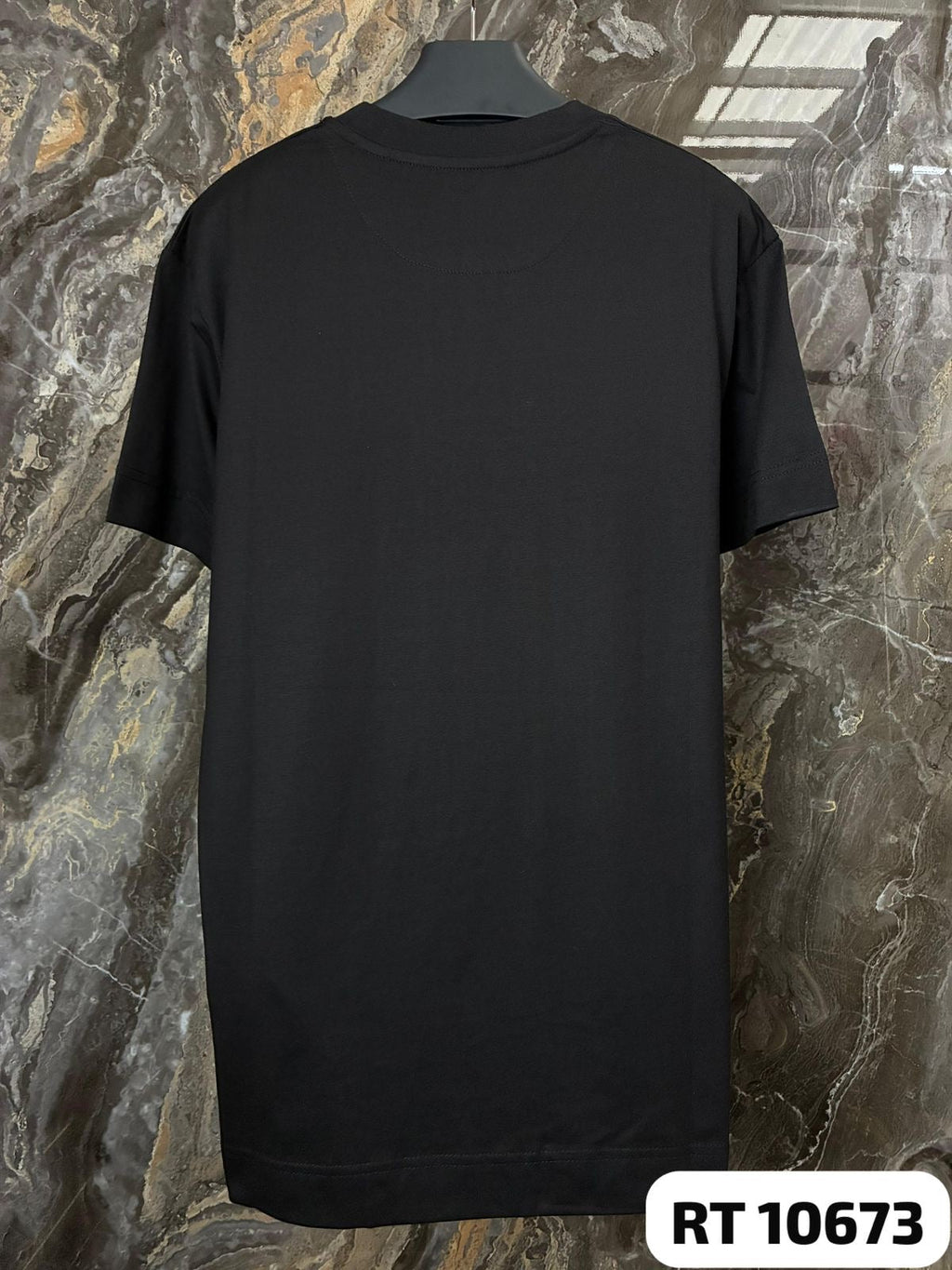 PLAYERA CALIDAD TURCA