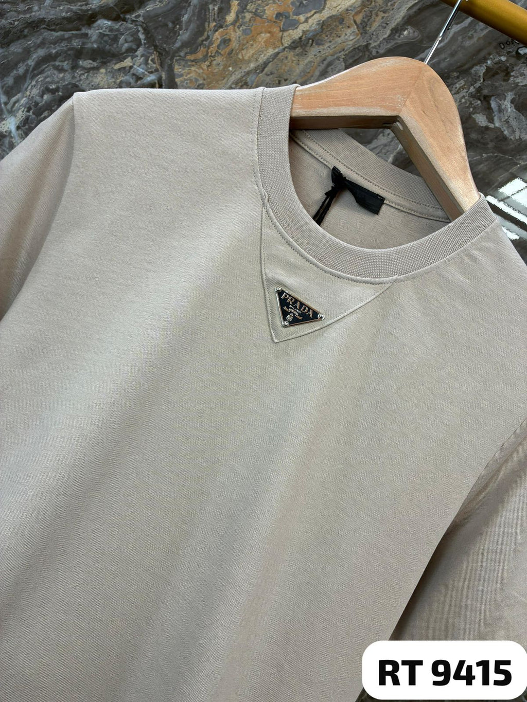 PLAYERA CALIDAD TURCA