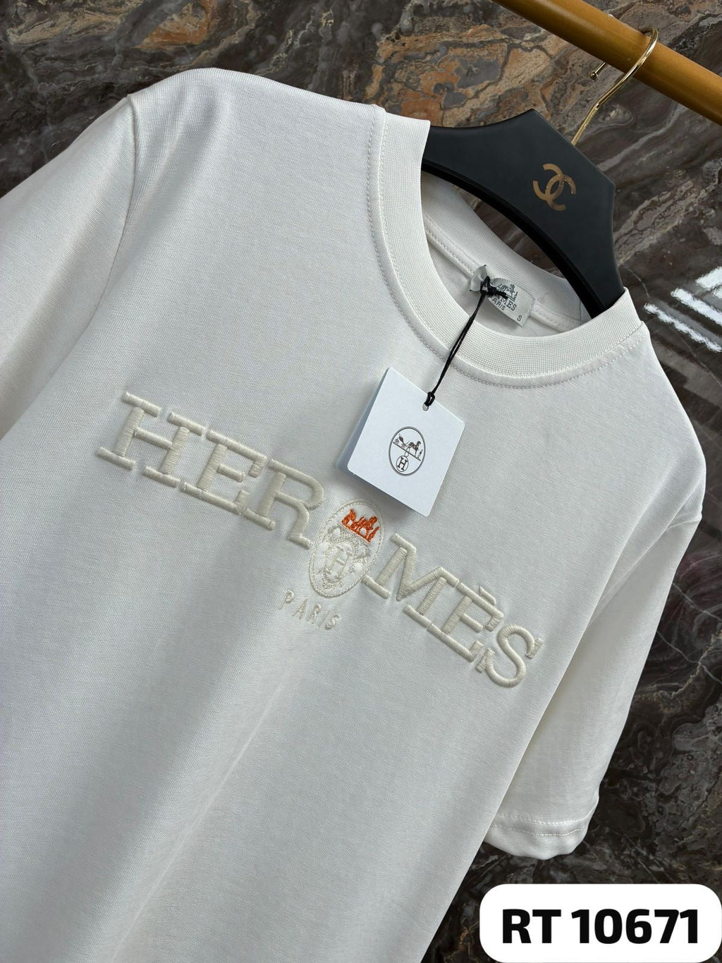 PLAYERA CALIDAD TURCA