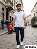 PLAYERA CALIDAD TURCA