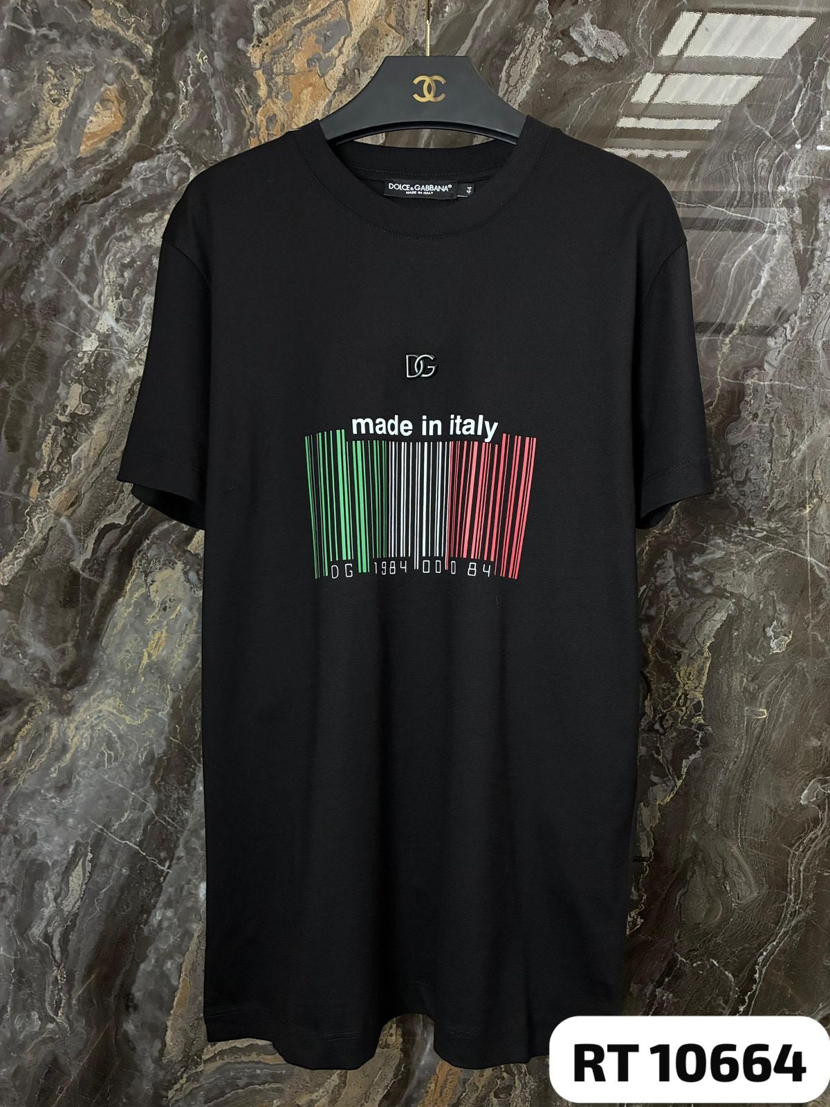 PLAYERA CALIDAD TURCA