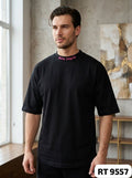 PLAYERA CALIDAD TURCA