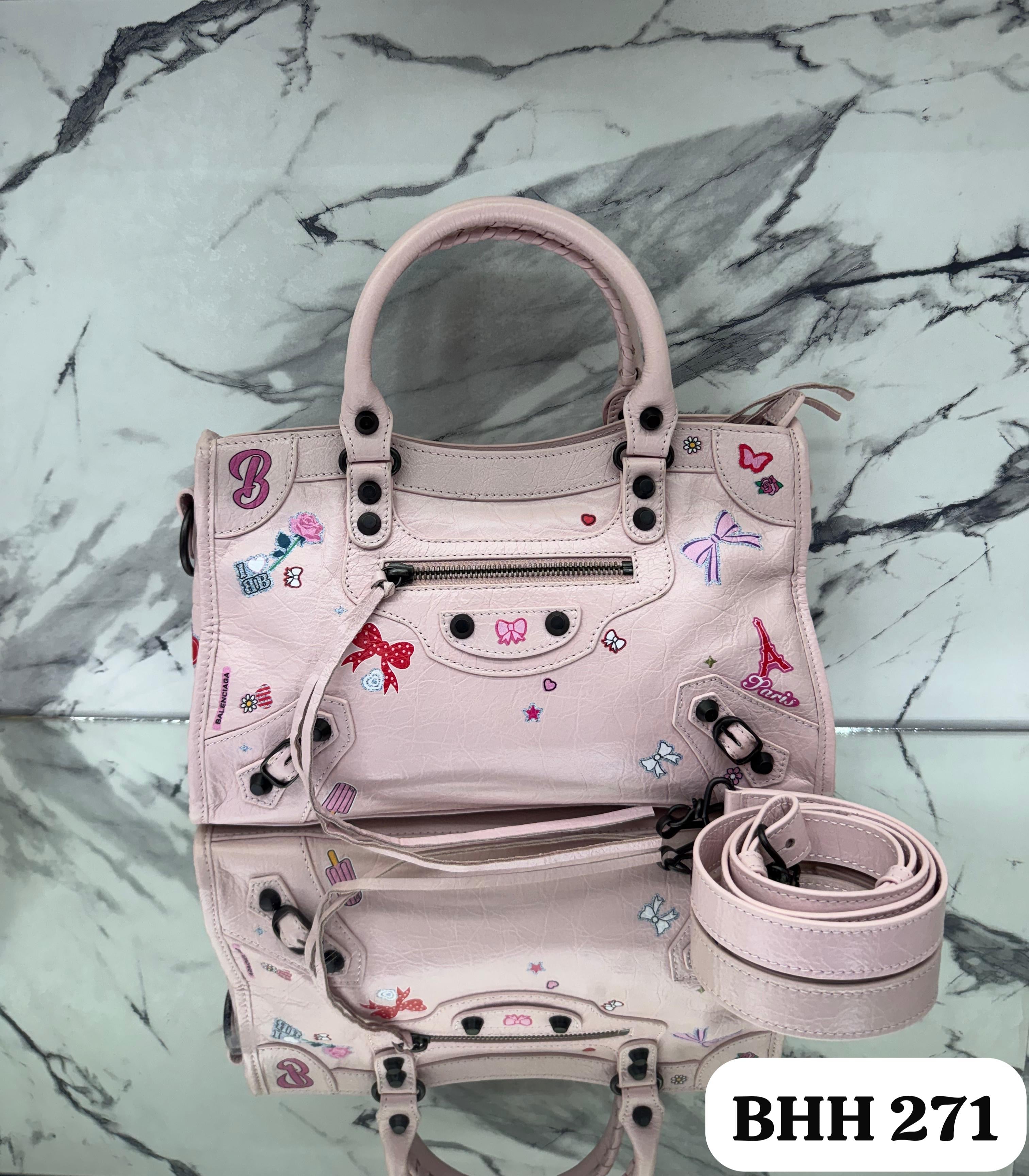 BOLSO CALIDAD G5