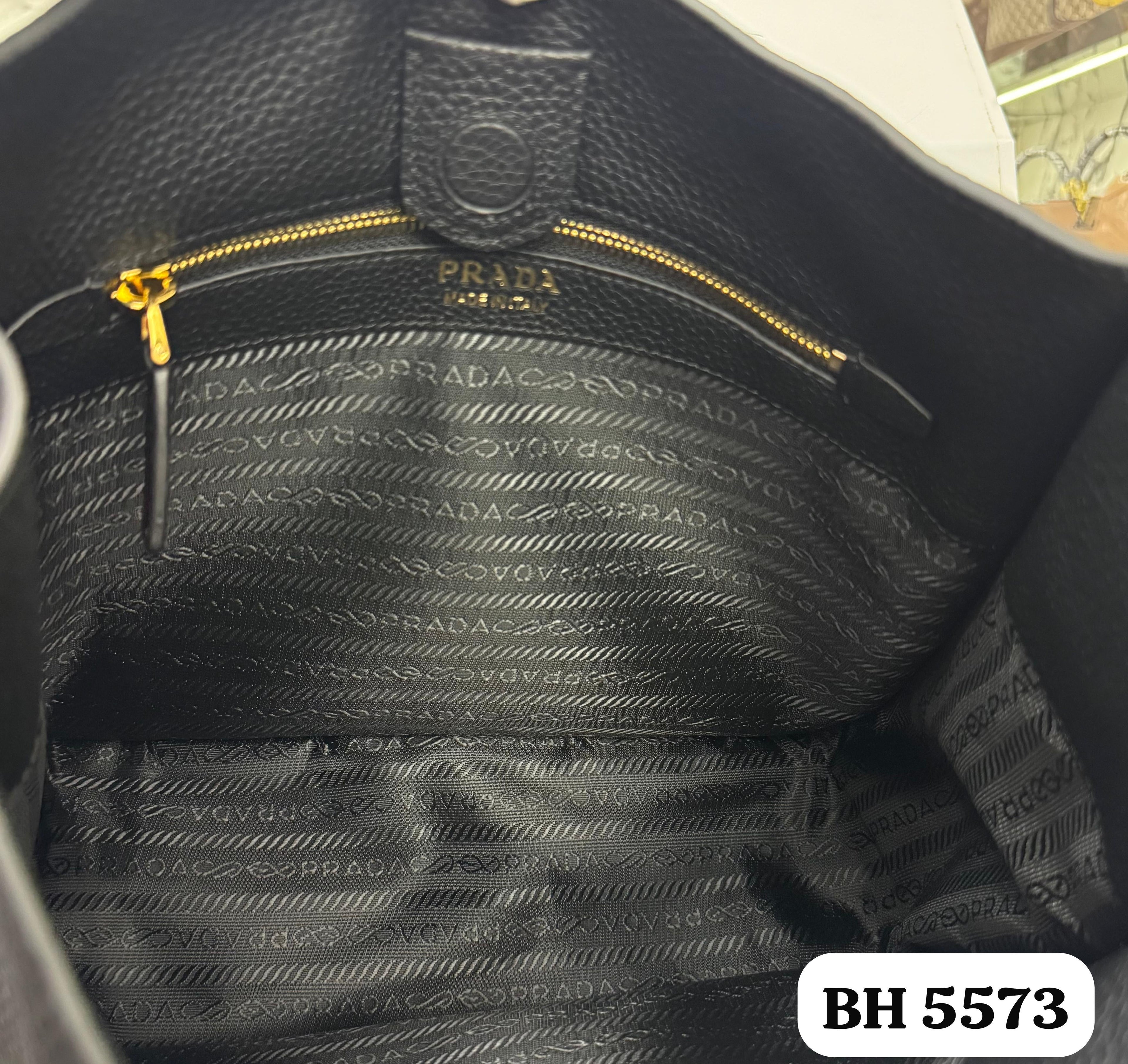 Bolso calidad G5