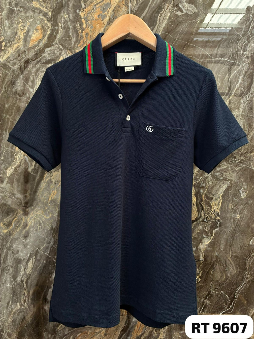 PLAYERA CALIDAD TURCA
