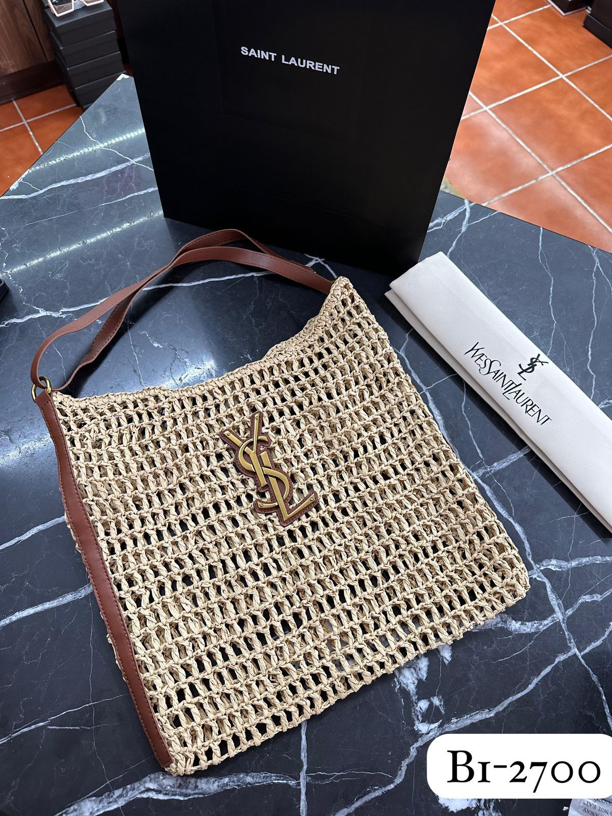 BOLSO 1.1