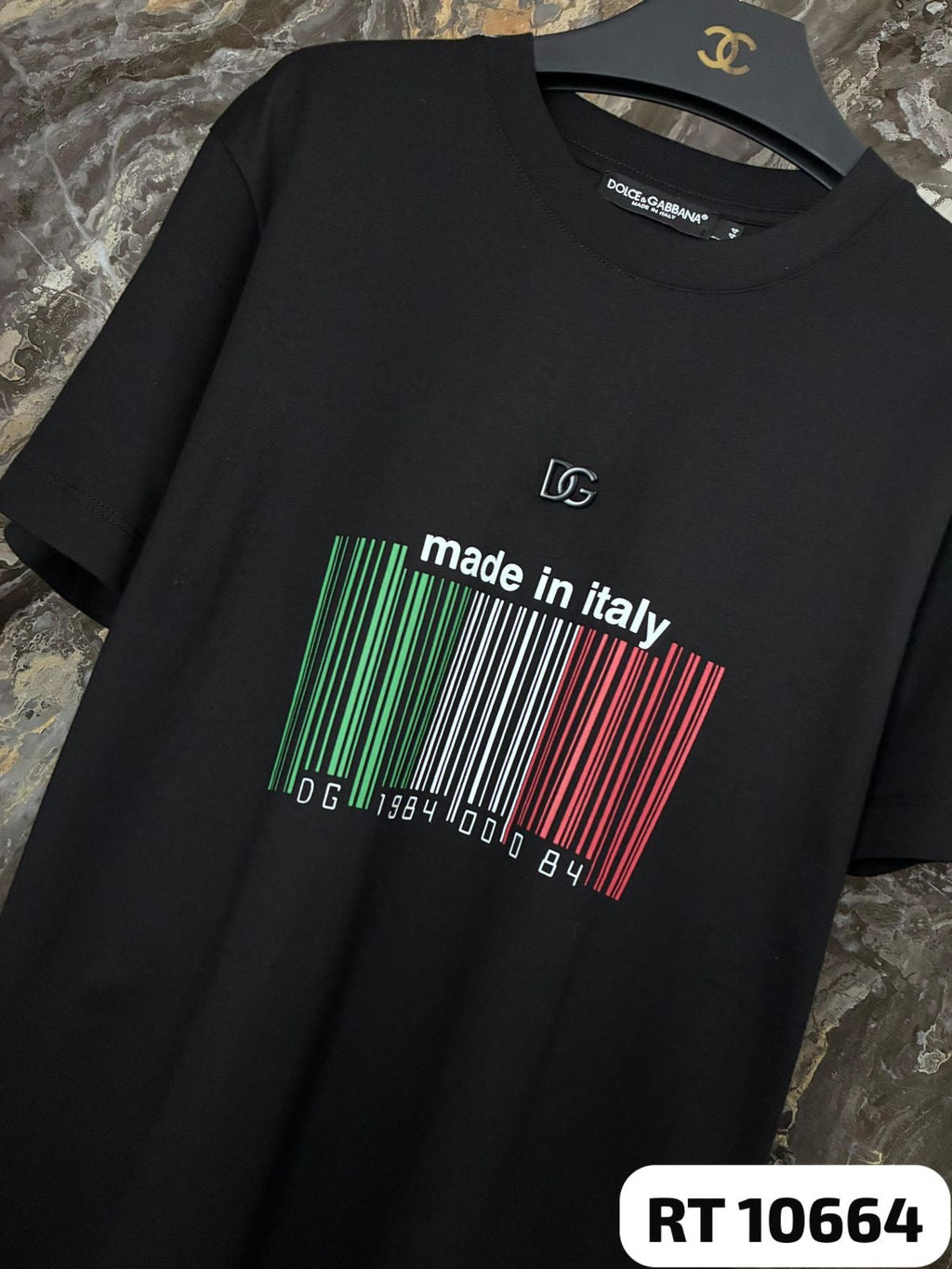 PLAYERA CALIDAD TURCA
