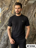 PLAYERA CALIDAD TURCA